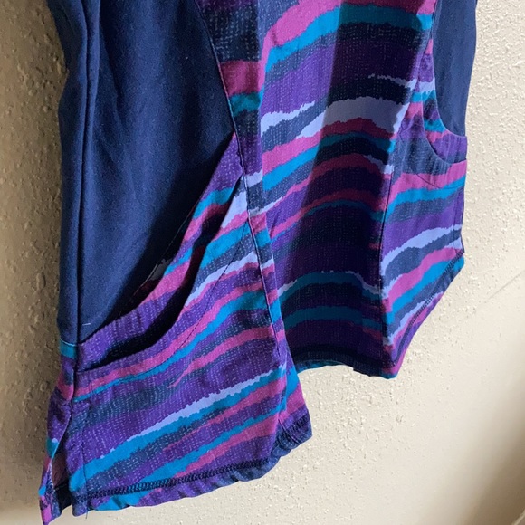 Women’s XS scrub top by Uniform Advantage - Picture 2 of 5